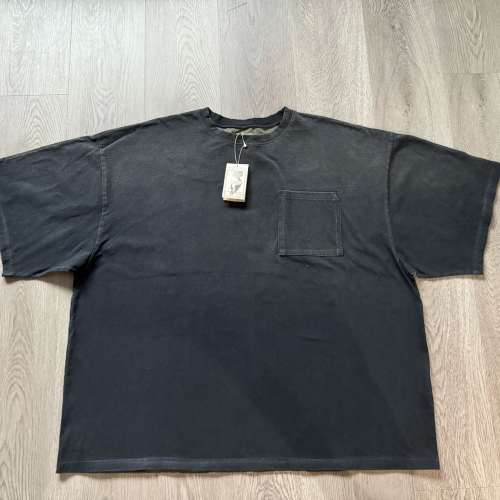 Kapital T Shirt